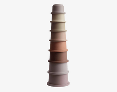 product-media