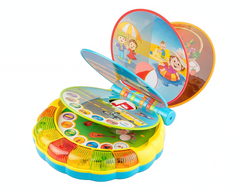 product-media