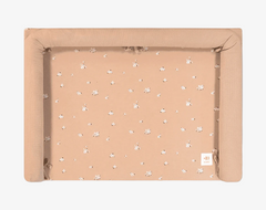 product-media