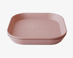 product-media