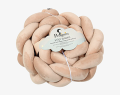 product-media