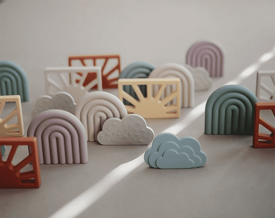 נשכן ענן Cloud