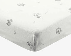 product-media