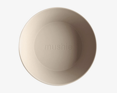 product-media