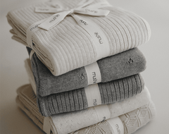 product-media