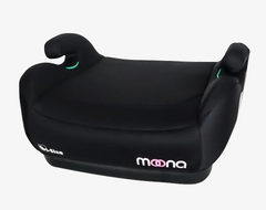 product-media