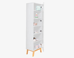 product-media
