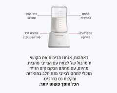 product-media