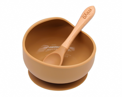 product-media