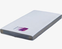 product-media