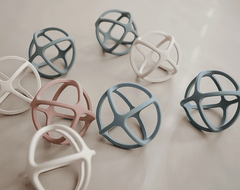 product-media