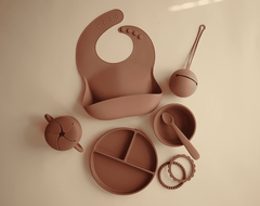 product-media