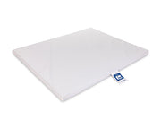 מזרן לול פלסטיק שעוונית