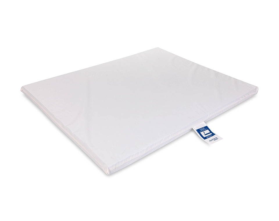 מזרן לול פלסטיק שעוונית