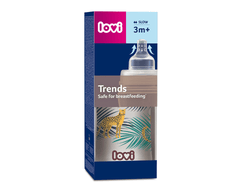 product-media