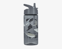 product-media