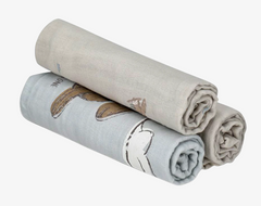 product-media