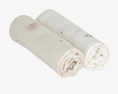 product-media