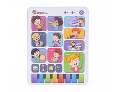 product-media