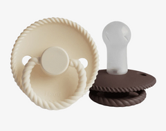 product-media