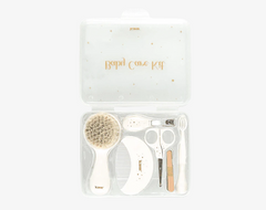 product-media