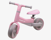 אופני איזון SCOOT LX