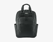 תיק החתלה לני שחור