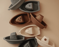 product-media