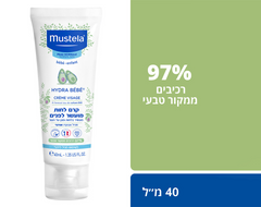 product-media