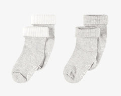 product-media