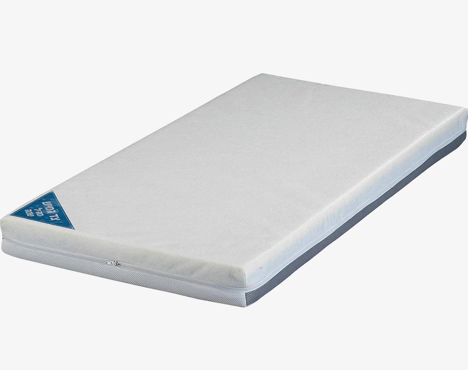 מזרן שורק Visco- 127/66