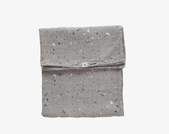 product-media
