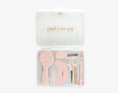 product-media