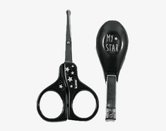 product-media