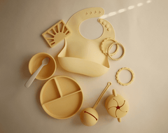 product-media