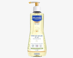 product-media