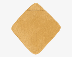 product-media