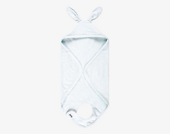 product-media