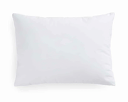 כרית לתינוק