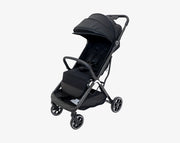 טיולון ניקו