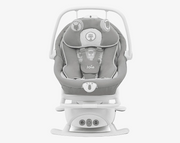 נדנדה טרמפולינה Sansa צבע Portrait