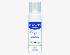 product-media