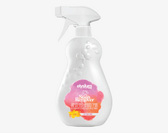 product-media