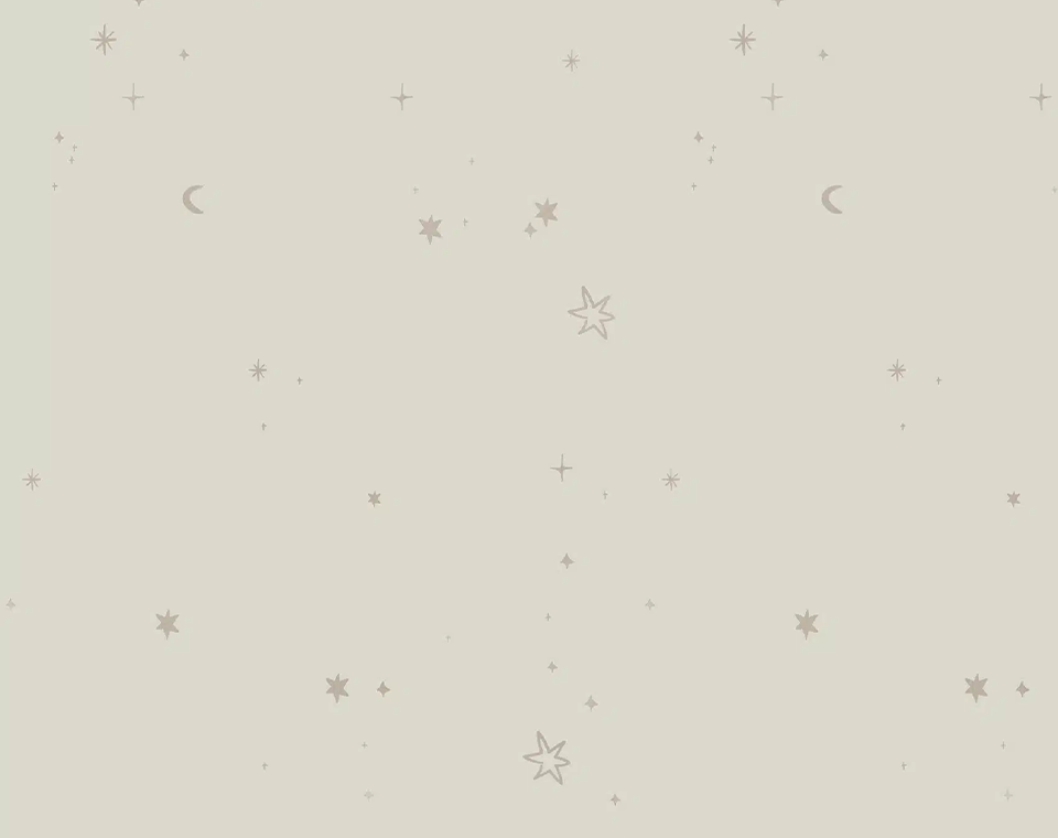 צף קל עם רצועות- אבק כוכבים