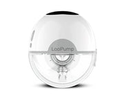 משאבת הנקה LooPump Pro