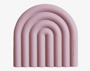 נשכן קשת בענן Mauve