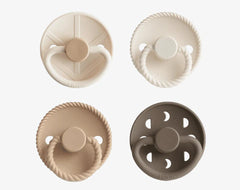 product-media