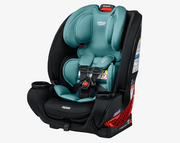 כיסא בטיחות One4Life SafeWash - ירוק/ Onyx
