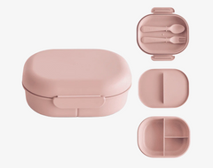product-media