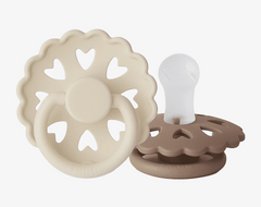 product-media